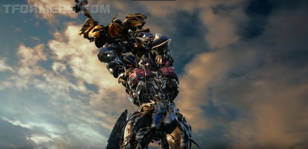 BIG New Trailer Transformers The Last Knight From Paramount Pictures  (27 of 60)